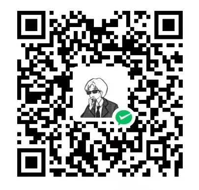 wechat_pay